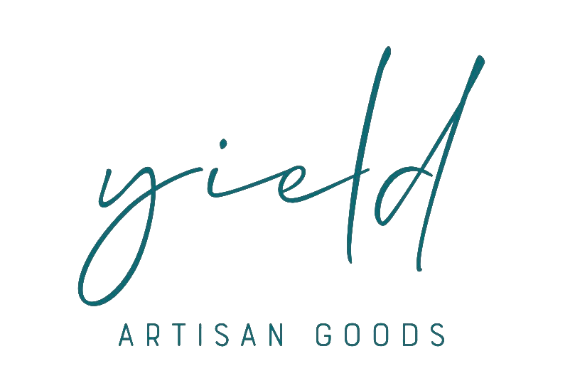 yield Artisan Goods